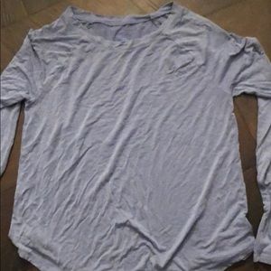 American Eagle Long Sleeve
